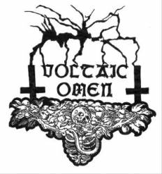 logo Voltaic Omen